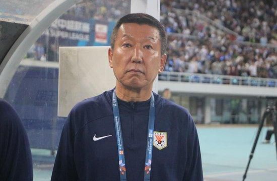 外卖男孩我爱吃冰棒